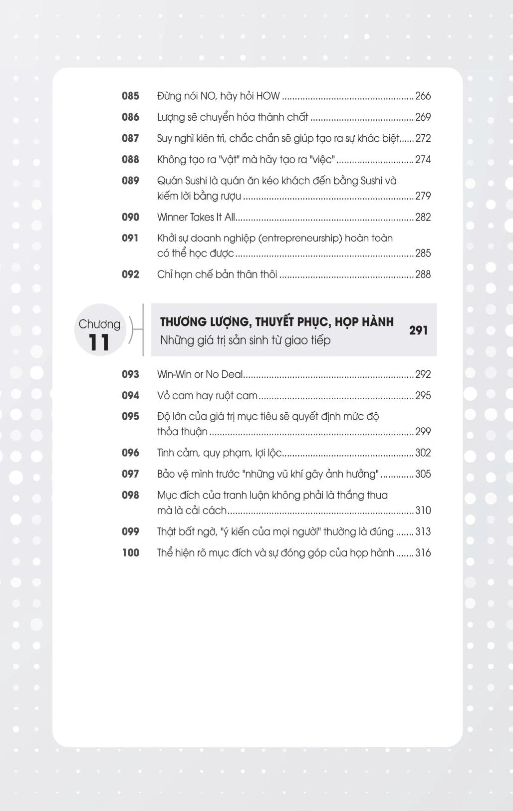 [PRE-ORDER] MBA Thực Chiến