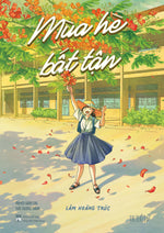 mua-he-bat-tan-phien-ban-2026-tang-kem-2-postcard-1-postcard-duoc-tac-gia-ve-rieng-2