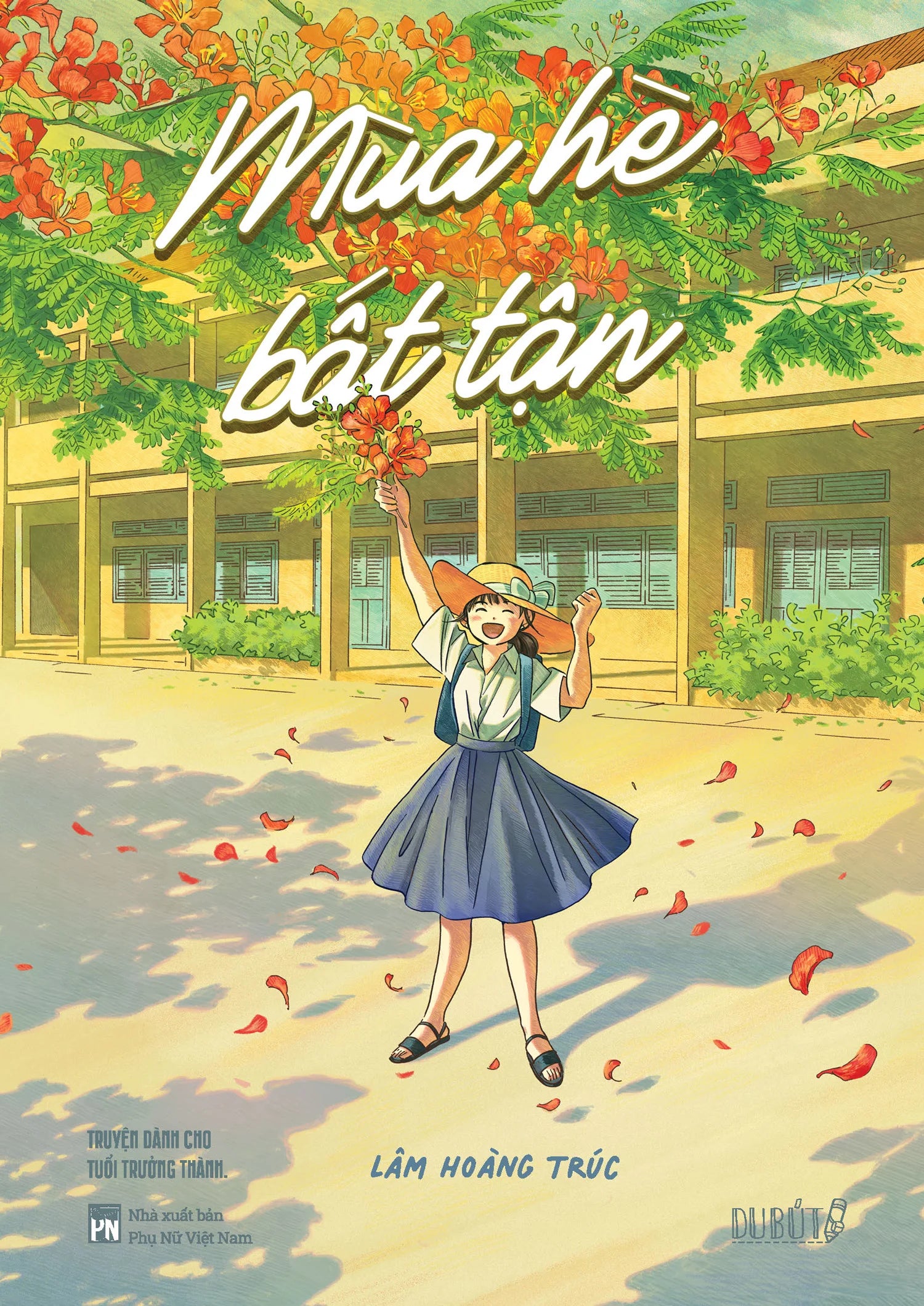 mua-he-bat-tan-phien-ban-2026-tang-kem-2-postcard-1-postcard-duoc-tac-gia-ve-rieng-2
