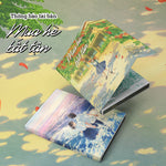 mua-he-bat-tan-phien-ban-2026-tang-kem-2-postcard-1-postcard-duoc-tac-gia-ve-rieng-3