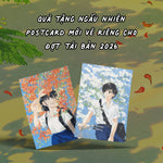 mua-he-bat-tan-phien-ban-2026-tang-kem-2-postcard-1-postcard-duoc-tac-gia-ve-rieng-6
