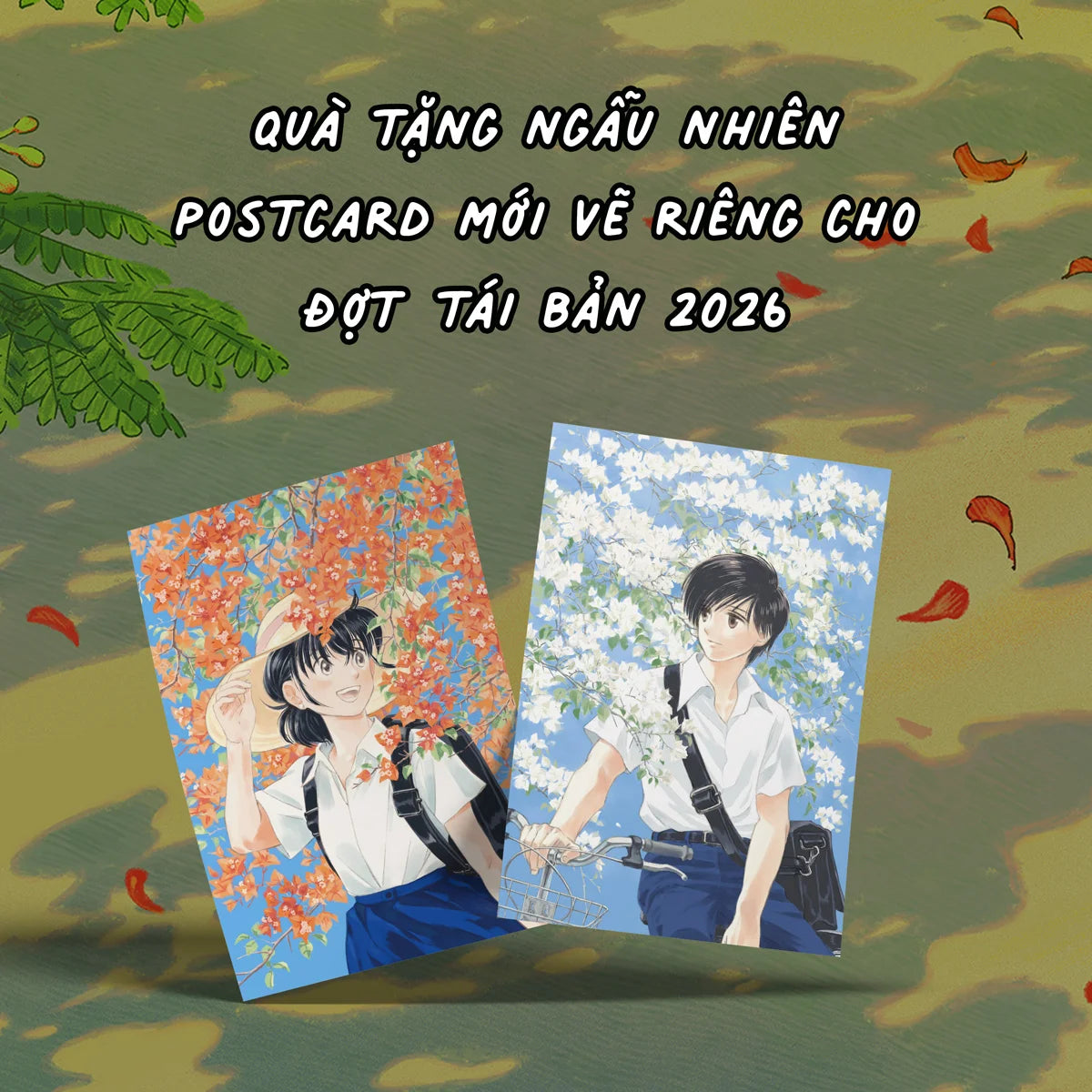 mua-he-bat-tan-phien-ban-2026-tang-kem-2-postcard-1-postcard-duoc-tac-gia-ve-rieng-6