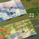 mua-he-bat-tan-phien-ban-2026-tang-kem-2-postcard-1-postcard-duoc-tac-gia-ve-rieng-4