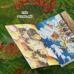 mua-he-bat-tan-phien-ban-2026-tang-kem-2-postcard-1-postcard-duoc-tac-gia-ve-rieng-5