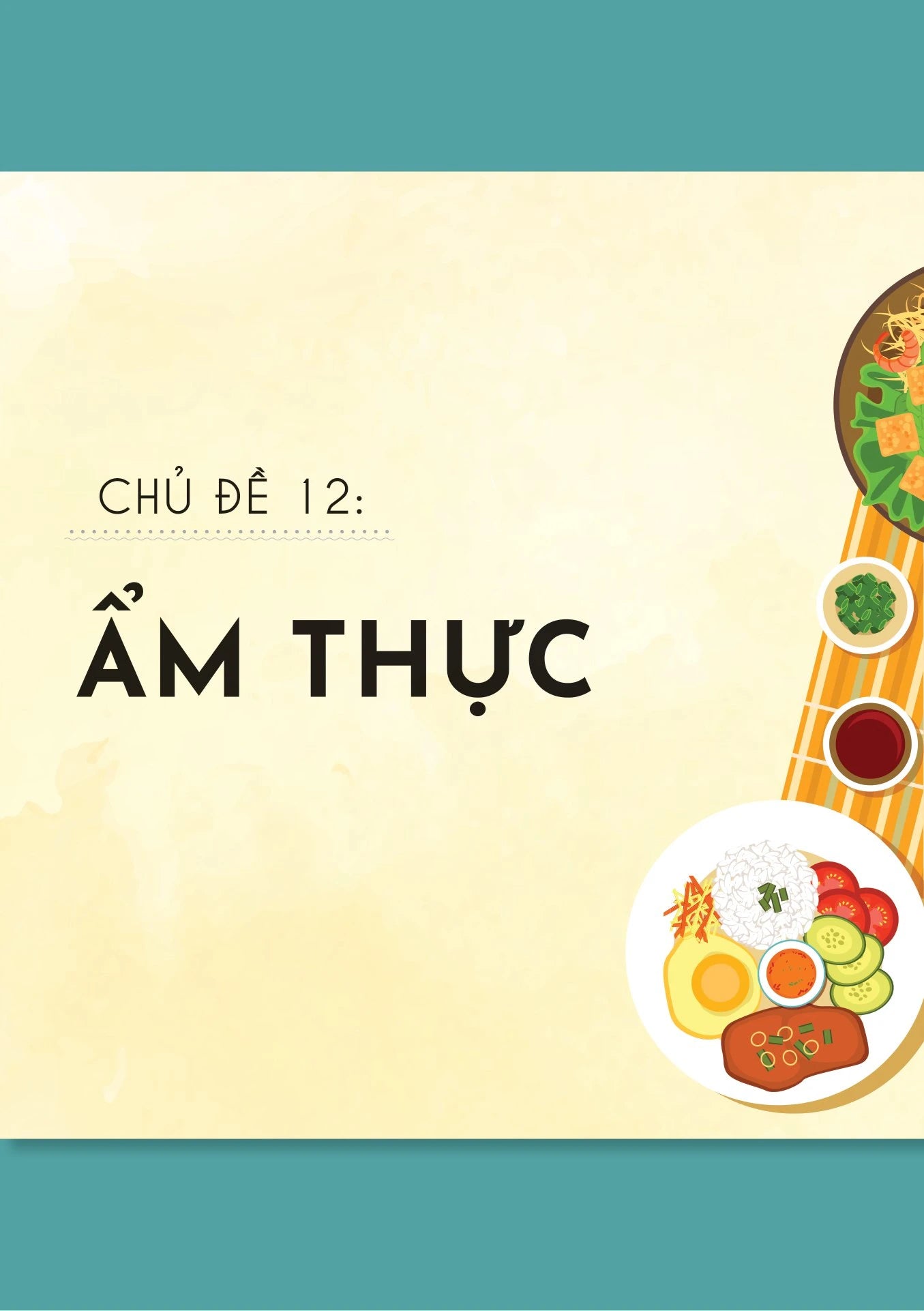 Mind Map Từ Vựng Tiếng Trung Theo Giáo Trình Hán Ngữ