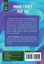 Minh Triết Nội Tại