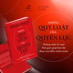 sach-nhung-quy-luat-cua-quyen-luc-1