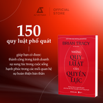 sach-nhung-quy-luat-cua-quyen-luc-3