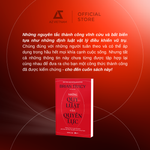 sach-nhung-quy-luat-cua-quyen-luc-5