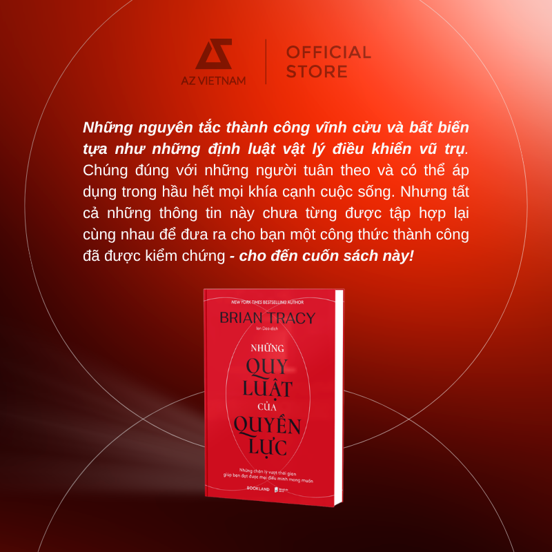 sach-nhung-quy-luat-cua-quyen-luc-5