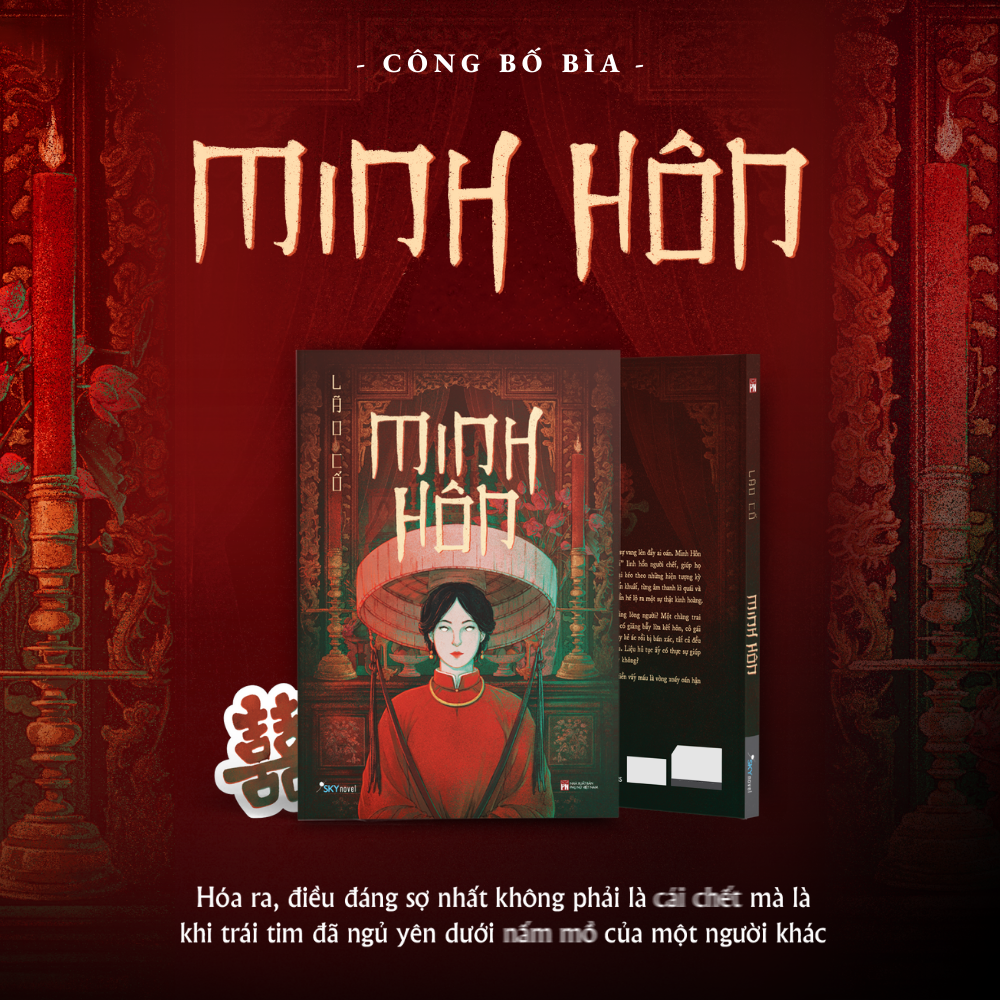 minh-hon-3