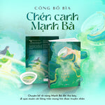chen-canh-manh-ba-tang-kem-bookmark-3