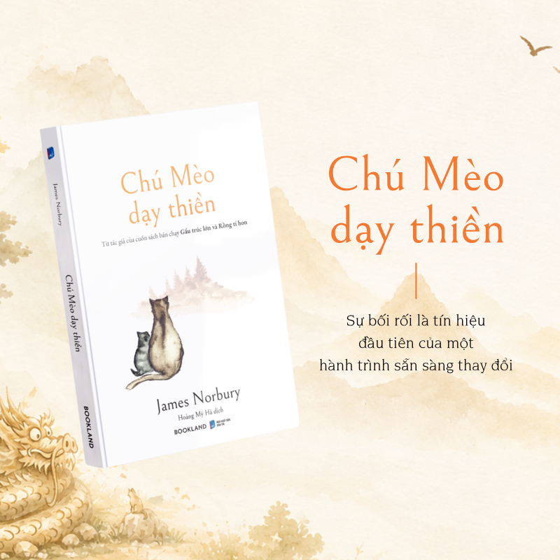 chu-meo-day-thien-4