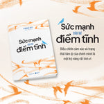suc-manh-cua-su-diem-tinh-4