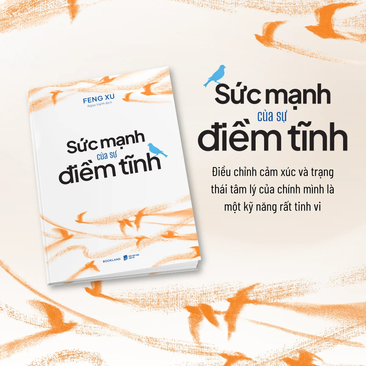 suc-manh-cua-su-diem-tinh-4