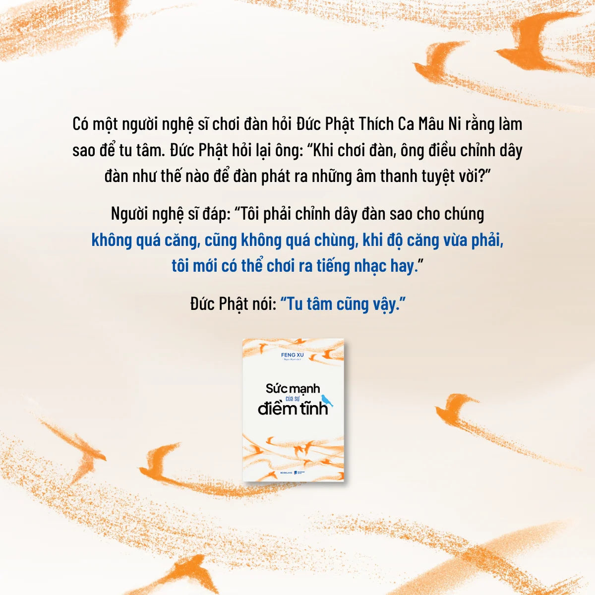 suc-manh-cua-su-diem-tinh-5