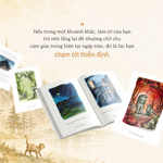 chu-meo-day-thien-6
