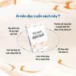 suc-manh-cua-su-diem-tinh-6