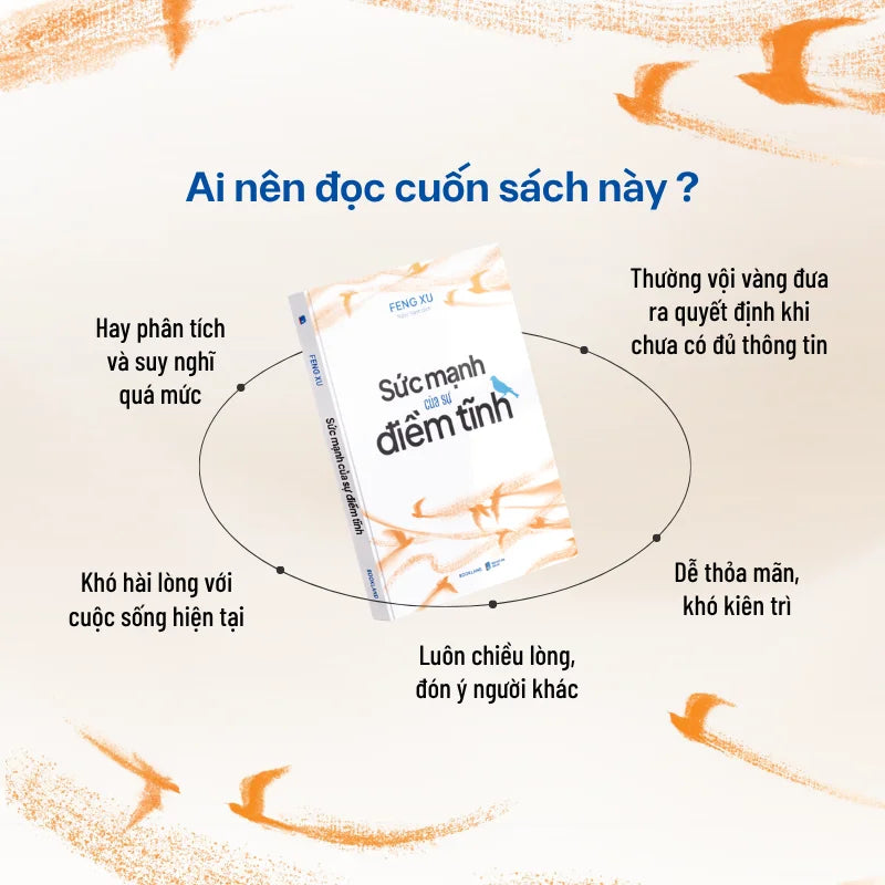 suc-manh-cua-su-diem-tinh-6