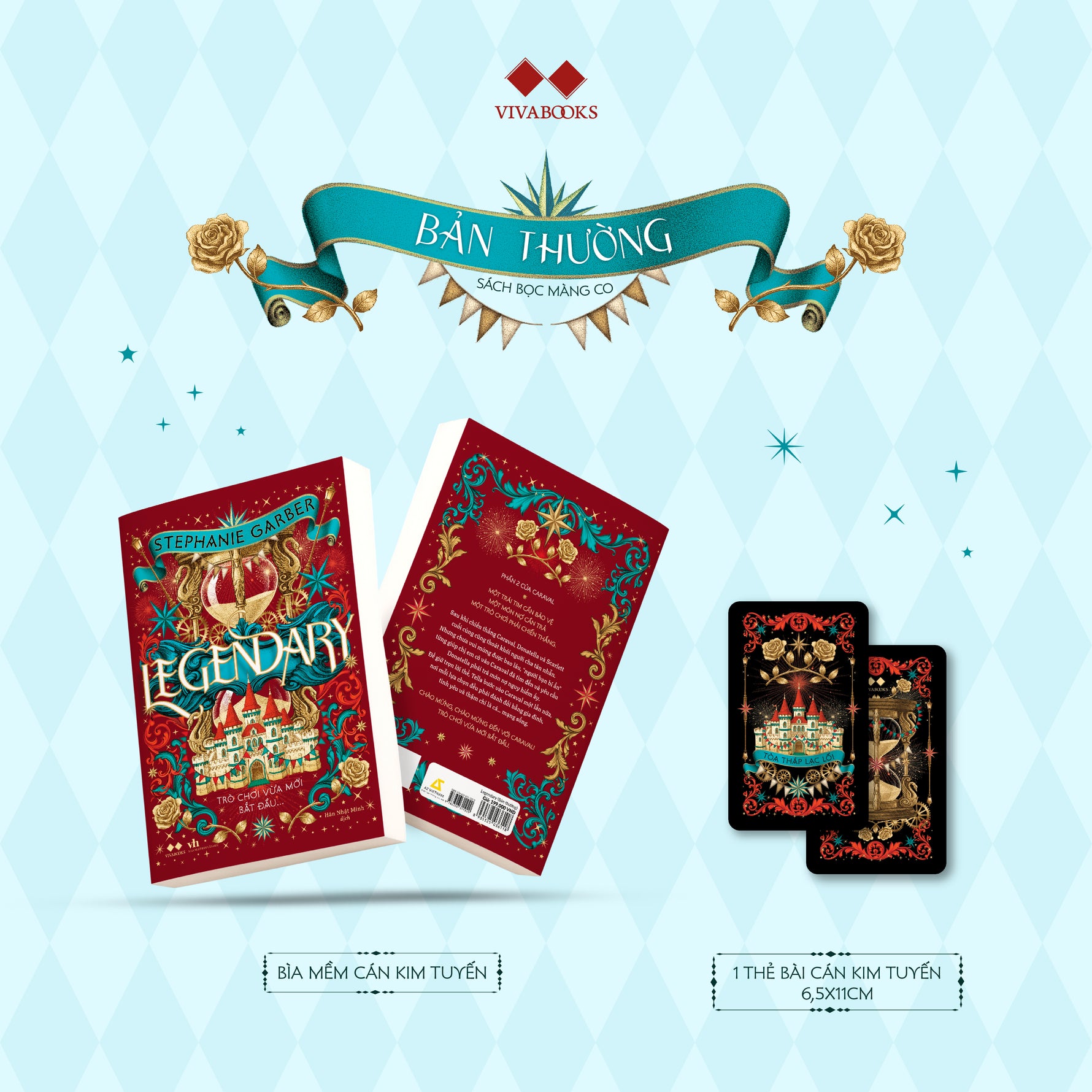 legendary-tang-kem-the-bai-can-kim-tuyen-2
