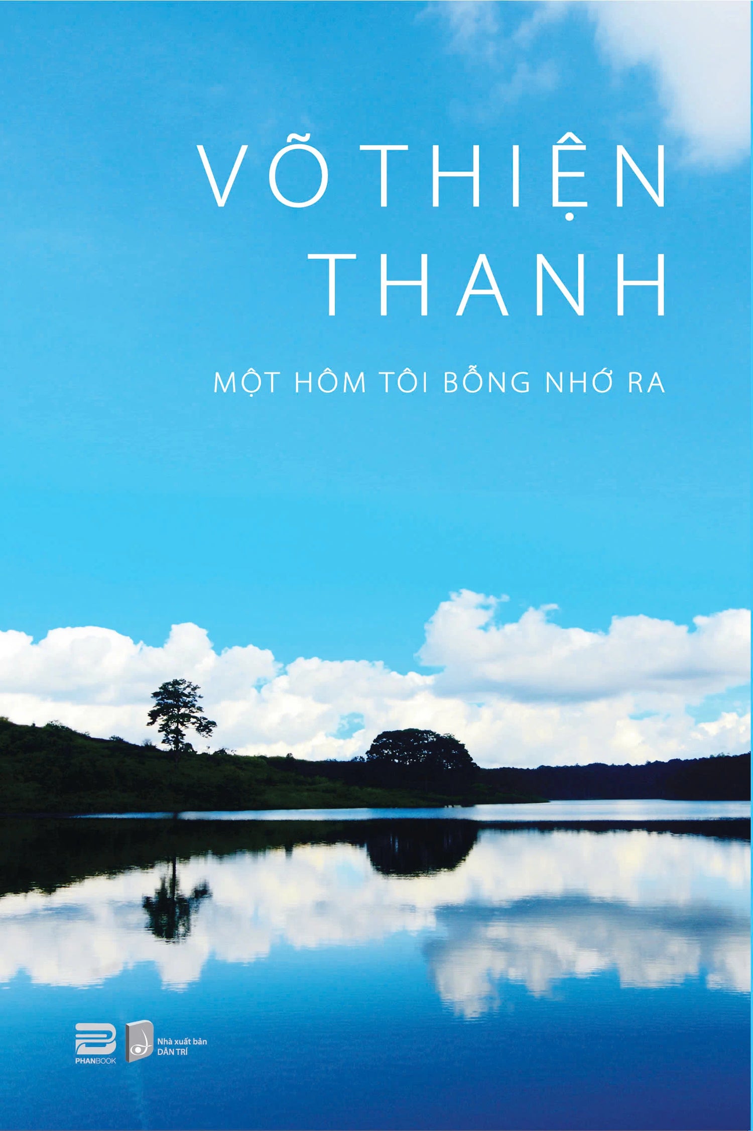 Một Hôm Tôi Bỗng Nhớ Ra
