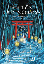 den-long-tren-nui-koya-1