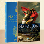 napoleon-nghe-thuat-quan-su-va-quyen-luc-dich-thuc-2