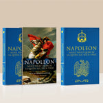 napoleon-nghe-thuat-quan-su-va-quyen-luc-dich-thuc-3