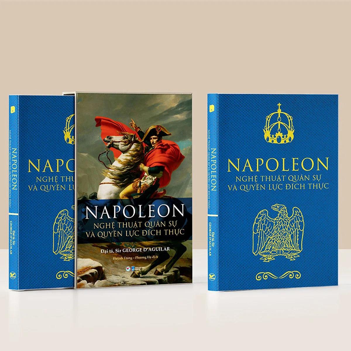 napoleon-nghe-thuat-quan-su-va-quyen-luc-dich-thuc-3