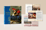 napoleon-nghe-thuat-quan-su-va-quyen-luc-dich-thuc-5