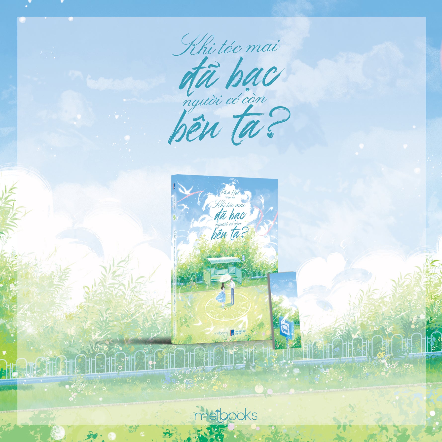 khi-toc-mai-da-bac-nguoi-co-con-ben-ta-tang-kem-bookmark-1