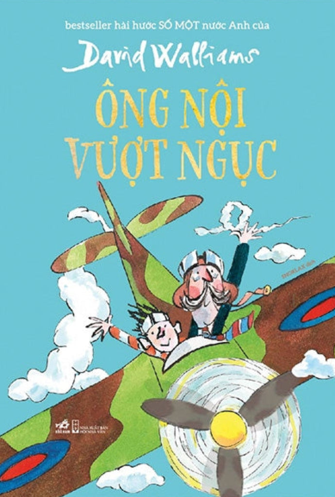 ong-noi-vuot-nguc-tai-ban-2026-1