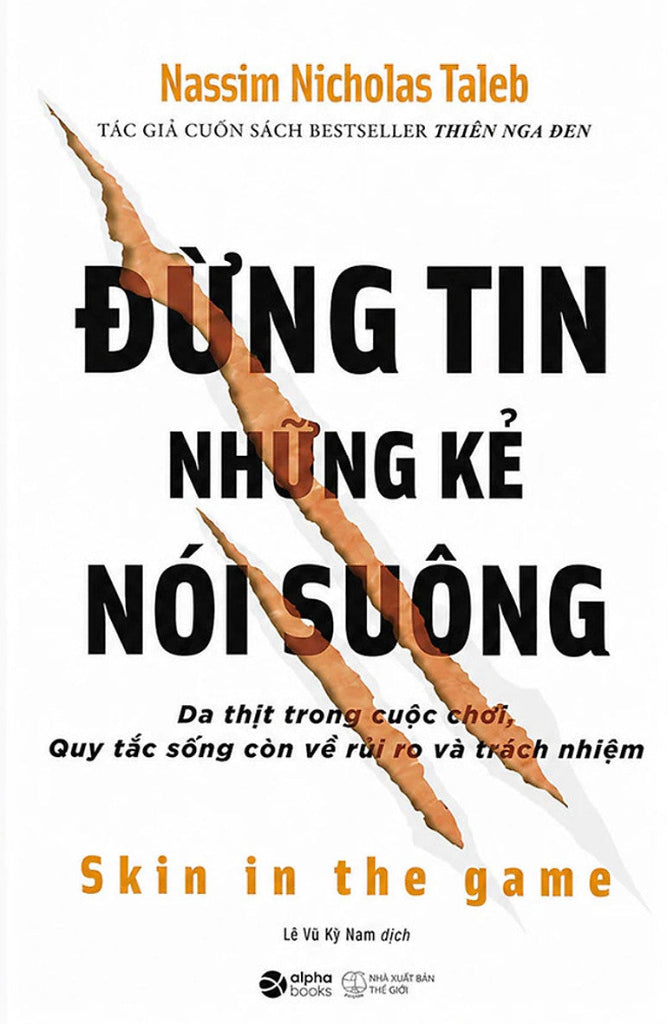 dung-tin-nhung-ke-noi-suong-nassim-nicholas-taleb-1