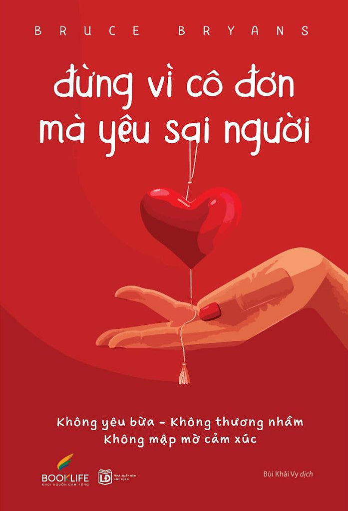 dung-vi-co-don-ma-yeu-sai-nguoi-1