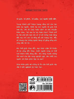 Nghịch Lý 13 (Keigo Higashino)