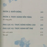 Nghiệp Béo Nghiệp Gầy