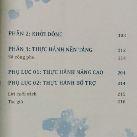 Nghiệp Béo Nghiệp Gầy