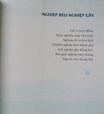 Nghiệp Béo Nghiệp Gầy