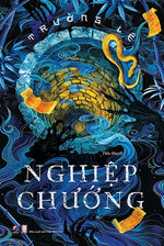 Nghiệp Chướng - Trường Lê