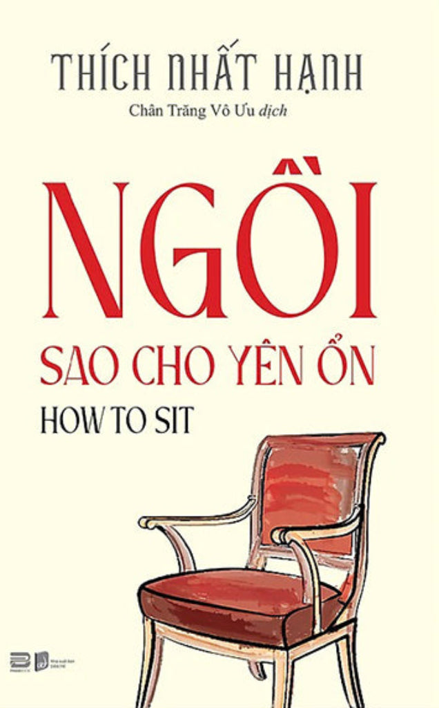 Mindfulness Essentials
