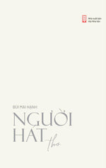 Người Hát (Thơ) 