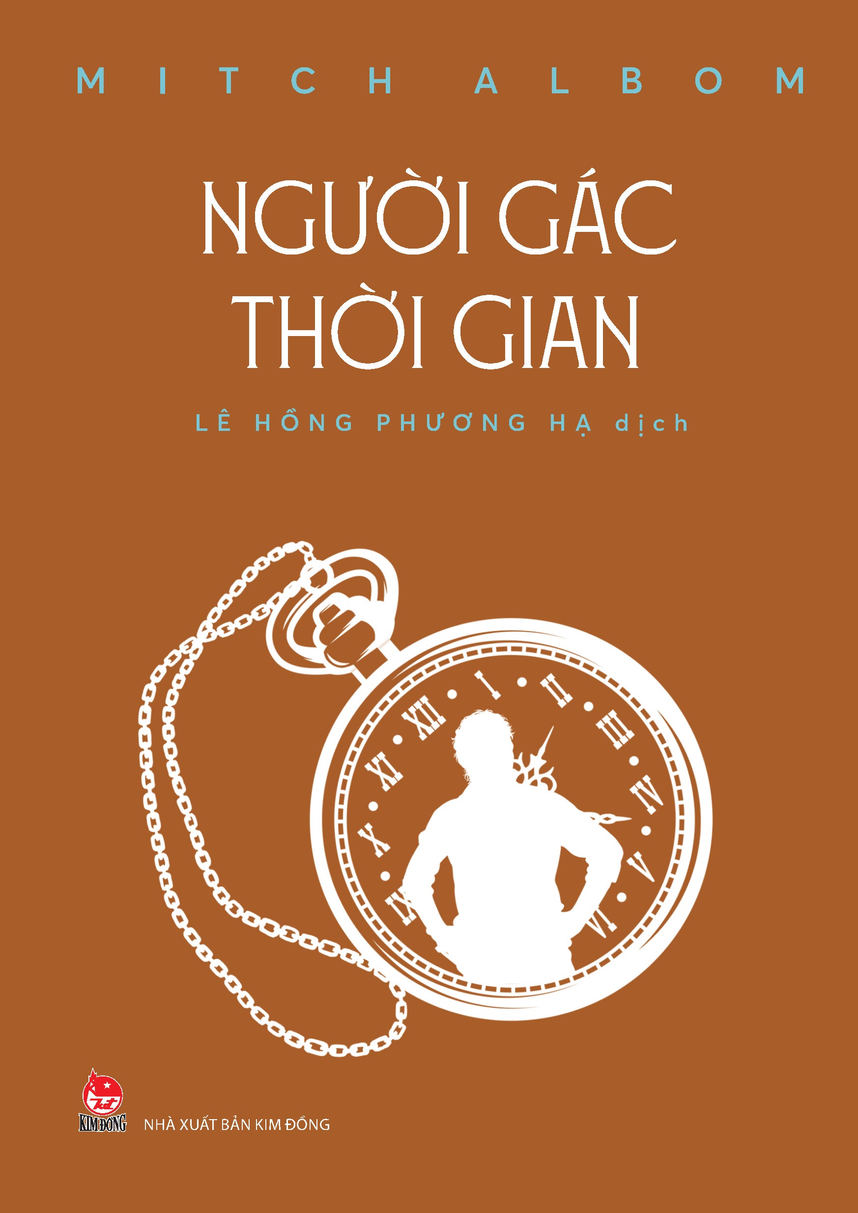 nguoi-gac-thoi-gian-2