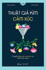 thuat-gia-kim-cam-xuc-1
