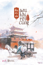nam-thu-nam-sau-khi-roi-cung-tang-kem-bookmark-2
