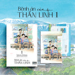 benh-an-cua-than-linh-tap-1-tang-kem-postcard-boi-cung-1