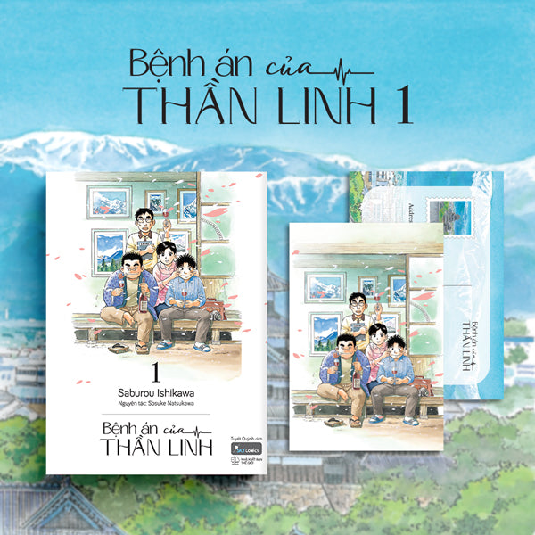 benh-an-cua-than-linh-tap-1-tang-kem-postcard-boi-cung-1