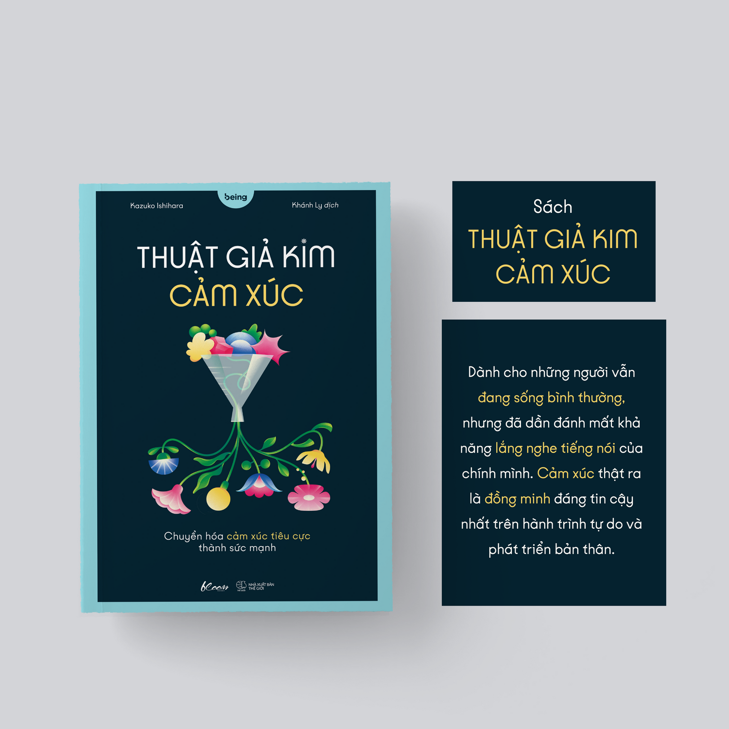 thuat-gia-kim-cam-xuc-3