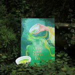 chen-canh-manh-ba-tang-kem-bookmark-5