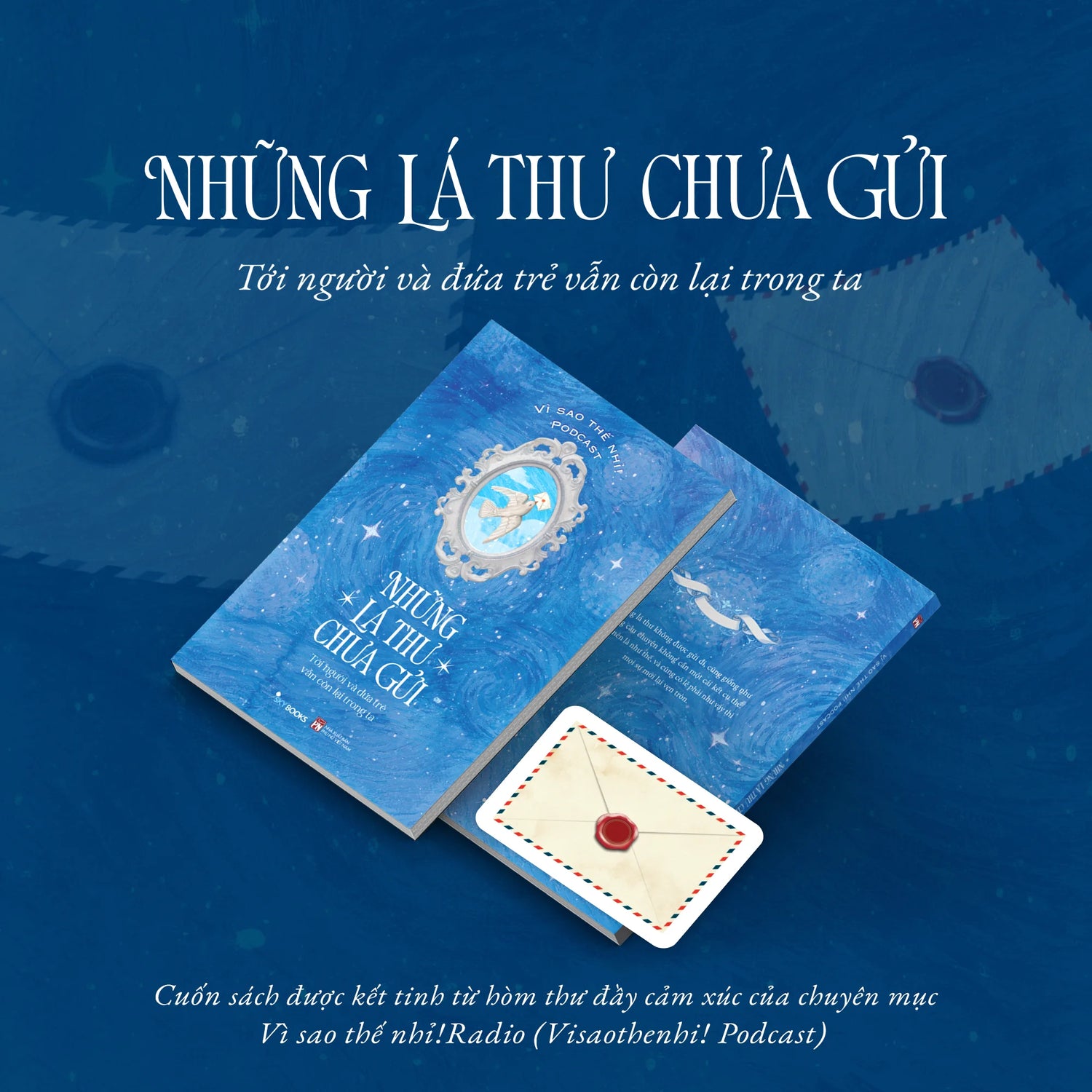 nhung-la-thu-chua-gui-toi-nguoi-va-dua-tre-van-con-lai-trong-ta-3