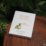 chu-meo-day-thien-7